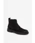 Мъжки обувки BIG STAR OO174148 BLACK Big Star Shoes