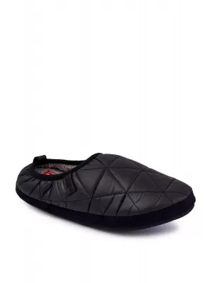 Мъжки чехли BIG STAR KK174365 BLACK Big Star Shoes