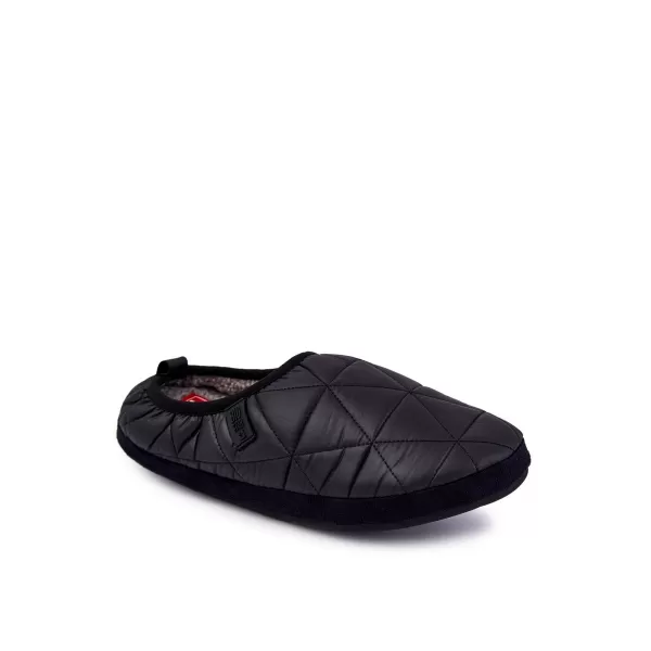  Мъжки чехли BIG STAR KK174365 BLACK Big Star Shoes 