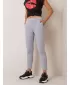 Дамски спортен панталон BASIC FEEL GOOD RV-DR-5222.59 СИВО