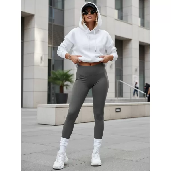  Дамски панталон DSTREET UY2847 КАКИ 