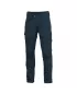 Панталони PENTAGON LYCOS COMBAT PANTS K05043 СРЕДНОЩНО СИНЬО