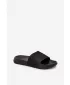 Мъжки чехли BIG STAR SS174356 BLACK Big Star Shoes