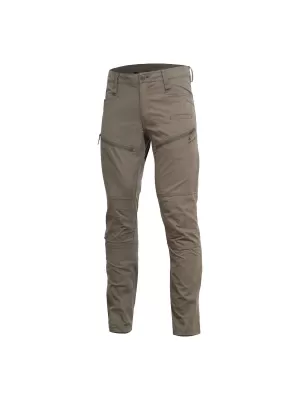Панталони PENTAGON RENEGADE ORIGIN PANTS K05056 RAL7013