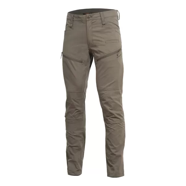  Панталони PENTAGON RENEGADE ORIGIN PANTS K05056 RAL7013 