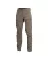 Панталони PENTAGON RENEGADE ORIGIN PANTS K05056 RAL7013