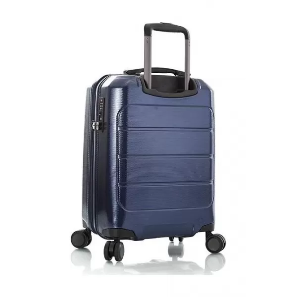  куфар HEYS EcoCase S НАВИЦИ 