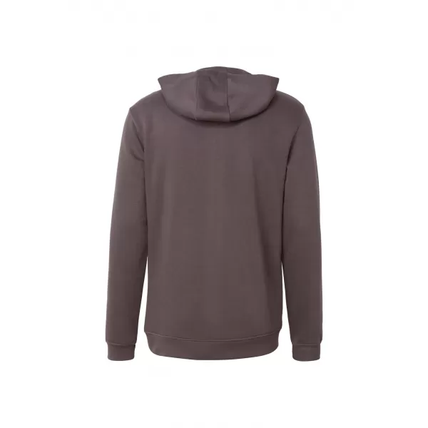  Мъжки суичър URBAN CLASSICS TB7281 МАГНИТ 