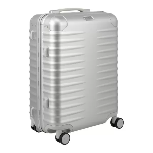  куфар TITAN Eternity S23 СРЕБРО 