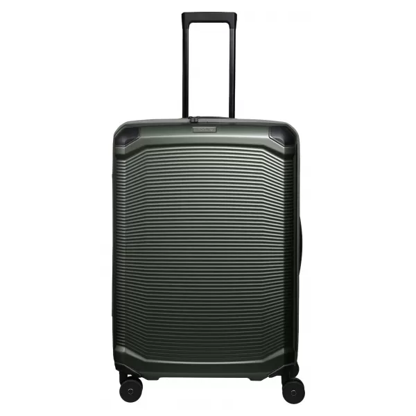  куфар TRAVELITE MILLENNIUM L БОРОВО ЗЕЛЕНО 