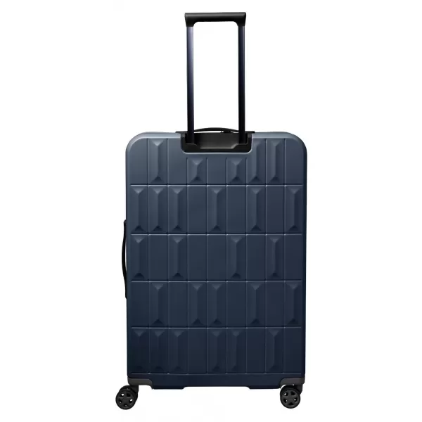  куфар TRAVELITE Panello L Night sky НОЩНО НЕБЕ 