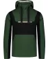 Мъжко софтшел яке NORDBLANC GLEN NBSSM8339 ЗЕЛЕНО