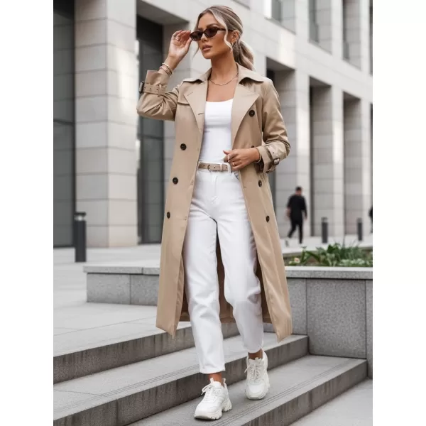  Дамско яке DSTREET TY5656 КАРАМЕЛ 
