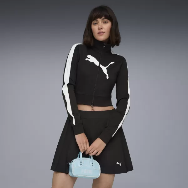  Чанта PUMA 1976 MICRO GRIP BAG 091824-05 МОРСКО СТЪКЛО 