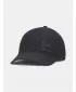 Мъжка шапка M AV LOW STR 1383438-004 BLACK Under Armour