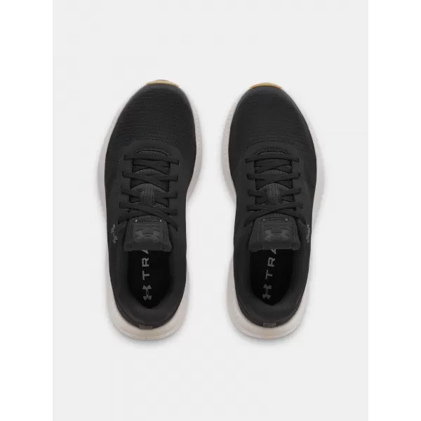  Дамски обувки UNDER ARMOUR UA W AURORA 3 6000760-001 ЧЕРЕН 