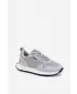 Мъжки кецове BIG STAR RR174358 GREY Big Star Shoes