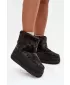 Дамски ботуши за сняг ONEILL LISA 90253013.11A BLACK O'Neill