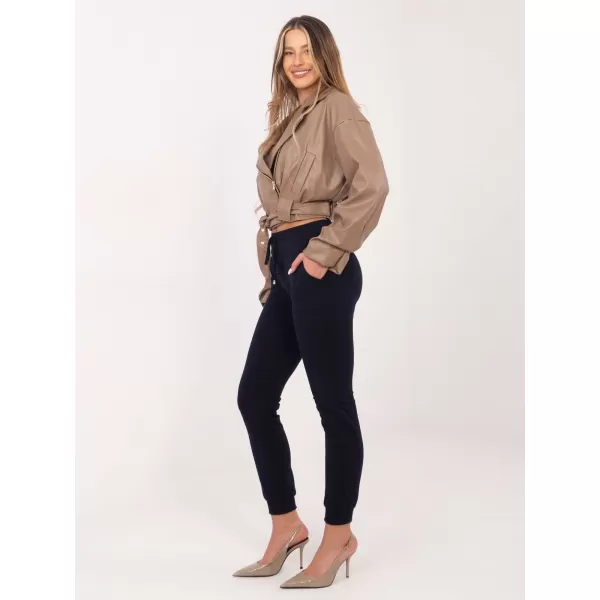  Дамски спортен панталон BASIC FEEL GOOD RV-DR-5040.00X НАВИЦИ 