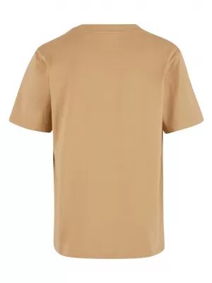 T -shirt URBAN CLASSICS UCK006 СЪЮЗ БЕЖОВО