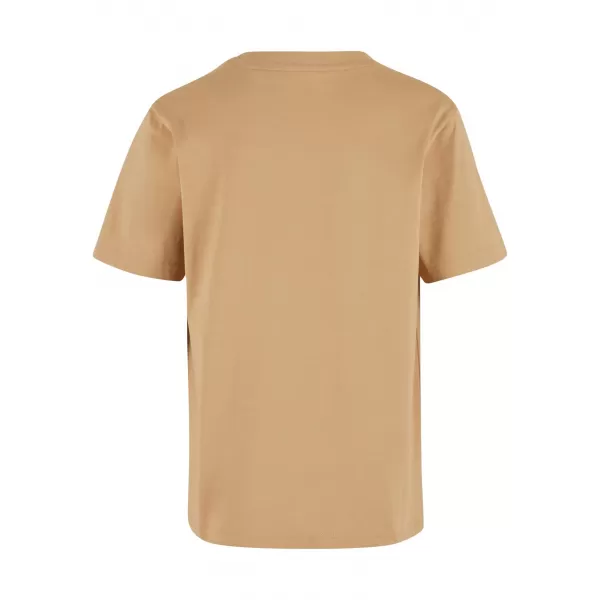  T -shirt URBAN CLASSICS UCK006 СЪЮЗ БЕЖОВО 