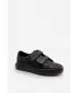 Детски маратонки BIG STAR NN374006 BLACK Big Star Shoes