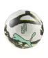 Тренировъчна топка PUMA NEYMAR JR GRAPHIC BALL 085023_01 ПУМА БЯЛ/ЧЕРЕН/ЛУКС ЛАЙМ