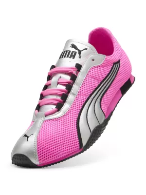 Ботуши PUMA H-STREET OG 403692_07 POISON PINK/ ОТРОВНО РОЗОВО/ПУМА СРЕБРИСТО