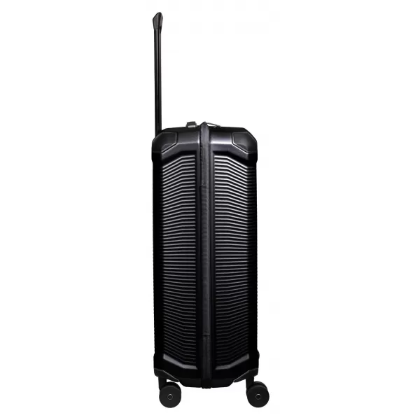  куфар TRAVELITE MILLENNIUM L ЧЕРЕН 