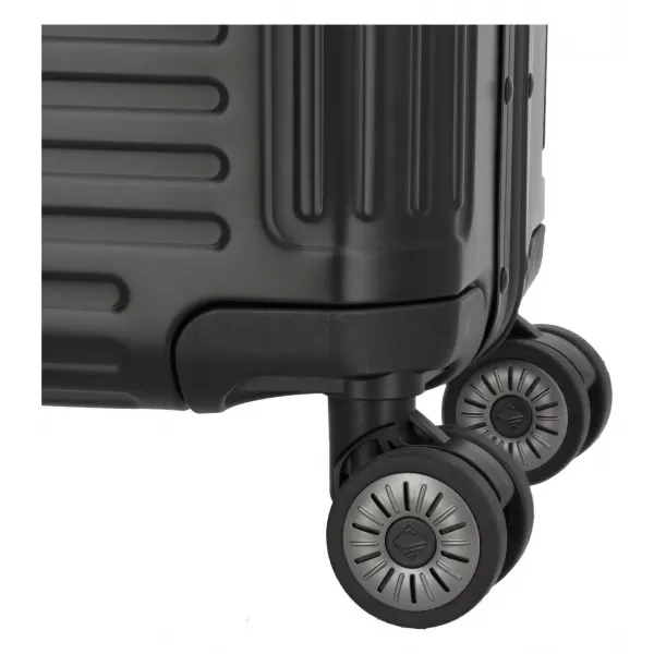  Куфарче TRAVELITE Next Business wheeler 4w ЧЕРЕН 
