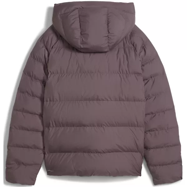  Дамско яке PUMA MONO HOODED JACKET 688385-88 СТАФИДИ 