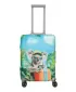 куфар TRAVELITE Luggage Cover S КОАЛА