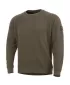 Суичър PENTAGON TERRY SWEATER K08068 RAL7013