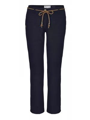 Дамски панталон KILLTEC GS 47 44429-814 ТЪМНО СИНЬО