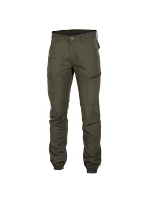 Мъжки панталон PENTAGON YPERO PANTS K05035 РЕЙНДЖЪРСКО ЗЕЛЕНО