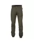 Мъжки панталон PENTAGON YPERO PANTS K05035 РЕЙНДЖЪРСКО ЗЕЛЕНО
