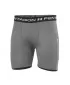 Шорти PENTAGON APOLLO SHORTS K10001 ВЪЛК СИВ