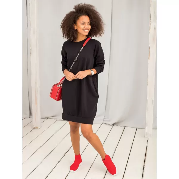  Рокля BASIC FEEL GOOD RV-TU-5184.93P НОАР 