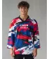 Премиум унисекс трико ALTISPORT VOJ/ALU036DRES01 ЧЕШКИ