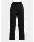 Спортен панталон за момче UNDER ARMOUR RIVAL LW PANT 6009318-001 ЧЕРЕН