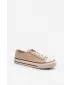 Мъжки кецове BIG STAR NN174100 BEIGE Big Star Shoes