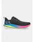 Мъжки обувки UNDER ARMOUR VELOCITI SPEED SPD 6000007-005 ЧЕРЕН