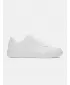 Дамски обувки UNDER ARMOUR UA W TEMPO 6005796-100 БЯЛО