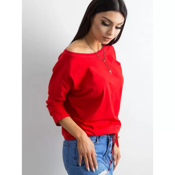  Дамска блуза BASIC FEEL GOOD RV-BZ-4691.39P ИЗД 