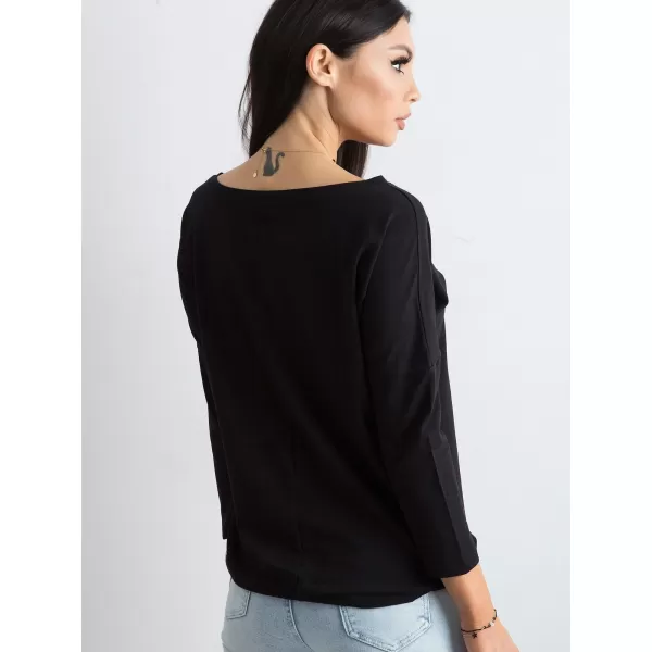  Дамска блуза BASIC FEEL GOOD RV-BZ-4691.38P НОАР 