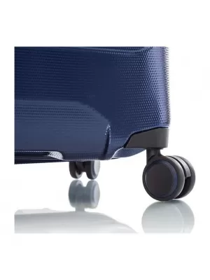 куфар HEYS EcoCase S НАВИЦИ