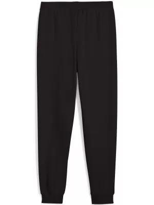 Детски панталони PUMA ESS SWEATPANTS 684899-01 ПУМА ЧЕРНА