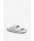Мъжки сандали BIG STAR NN174594 WHITE Big Star Shoes