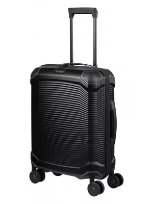 куфар TRAVELITE MILLENNIUM S ЧЕРЕН