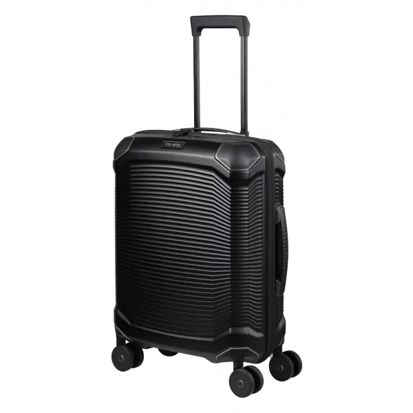  куфар TRAVELITE MILLENNIUM S ЧЕРЕН 
